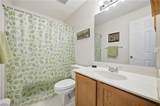 1267 Foursome Ln - Photo 18