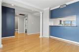 2303 William Styron Sq - Photo 5