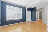 2303 William Styron Sq - Photo 6