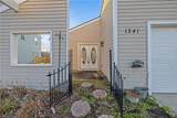1241 Christian Ct - Photo 3