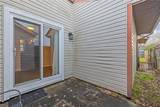 1241 Christian Ct - Photo 38
