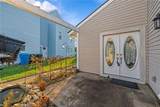 1241 Christian Ct - Photo 4