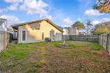 1241 Christian Ct - Photo 40