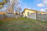 1241 Christian Ct - Photo 41
