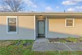 1241 Christian Ct - Photo 5
