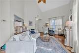 1116 Grace Hill Dr - Photo 12