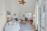 1116 Grace Hill Dr - Photo 13