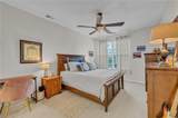 1116 Grace Hill Dr - Photo 20