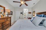 1116 Grace Hill Dr - Photo 21