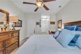 1116 Grace Hill Dr - Photo 22
