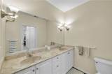 1116 Grace Hill Dr - Photo 23