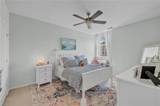 1116 Grace Hill Dr - Photo 26