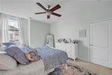1116 Grace Hill Dr - Photo 27