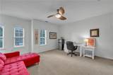 1116 Grace Hill Dr - Photo 29