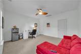 1116 Grace Hill Dr - Photo 30