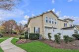 1116 Grace Hill Dr - Photo 7