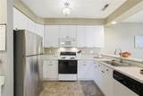 4305 Salem Springs Way - Photo 12