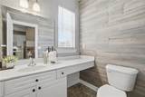 4305 Salem Springs Way - Photo 16