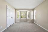 4305 Salem Springs Way - Photo 17