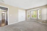 4305 Salem Springs Way - Photo 18
