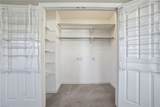 4305 Salem Springs Way - Photo 19
