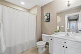 4305 Salem Springs Way - Photo 20