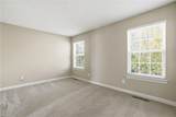 4305 Salem Springs Way - Photo 21