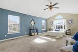 4305 Salem Springs Way - Photo 22
