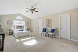 4305 Salem Springs Way - Photo 23