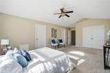 4305 Salem Springs Way - Photo 24