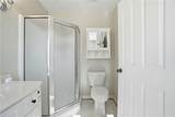 4305 Salem Springs Way - Photo 26