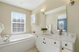 4305 Salem Springs Way - Photo 27