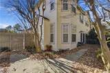 4305 Salem Springs Way - Photo 29