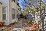 4305 Salem Springs Way - Photo 30
