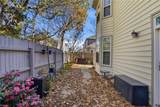 4305 Salem Springs Way - Photo 31