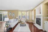 4305 Salem Springs Way - Photo 7
