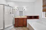 5301 Brinsley Ln - Photo 11