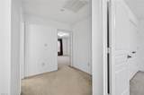 5301 Brinsley Ln - Photo 14
