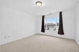 5301 Brinsley Ln - Photo 15