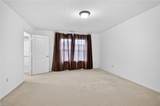 5301 Brinsley Ln - Photo 17