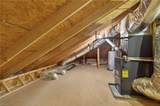 5301 Brinsley Ln - Photo 22