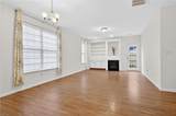5301 Brinsley Ln - Photo 3