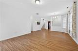 5301 Brinsley Ln - Photo 4