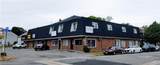 5010 Princess Anne Rd - Photo 1