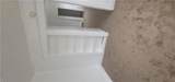 5010 Princess Anne Rd - Photo 4