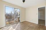 4817 81st St - Photo 16