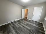 2111 Bellevue Ave - Photo 10