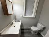 2111 Bellevue Ave - Photo 12