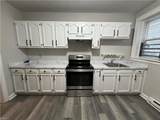 2111 Bellevue Ave - Photo 4