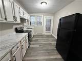 2111 Bellevue Ave - Photo 5